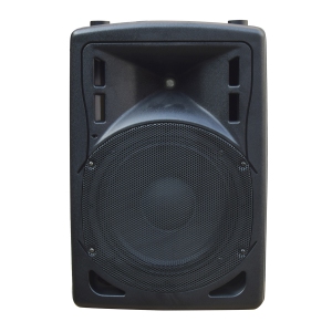 XLine BAF-10A Акустическая система активная с MP3 плеером и Bluetooth в Михайловске