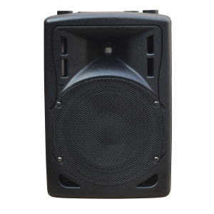 XLine BAF-8A Акустическая система активная с MP3 плеером и Bluetooth в Михайловске