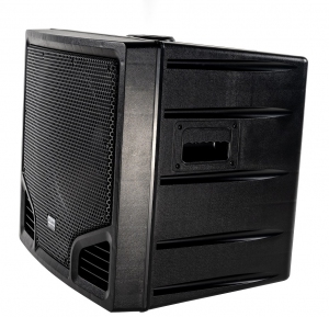 XLine SPX-18A SUB Сабвуфер активный в Михайловске