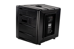 XLine SPX-18A SUB Сабвуфер активный в Михайловске