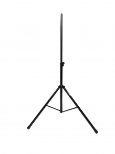 XLine Stand AS-30M Стойка для акустических систем в Михайловске